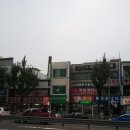 협진도료 이미지