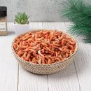 • [국내산] 딱새우를 활용하여 감칠맛을 더해보아요:) 이미지
