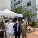 청학모자원 이미지