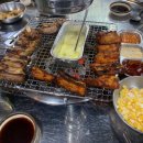 국가대표쪽갈비닭갈비 이미지