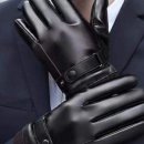 만락스토어 이미지