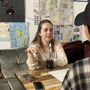 생활영어회화(주말/원어민) 이미지