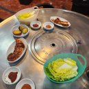 통영굴구이포차 | 장유 통영굴구이포차 김해장유 굴구이 굴보쌈 파는곳