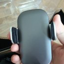 탑핏(TOPFIT) 이미지