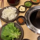 더원막창 이미지