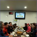 석교동주민센터 이미지