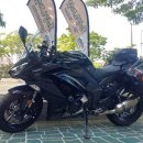 K모터샵 이미지