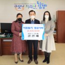 휴대폰 강선생 미디어투데이