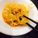 고래즉석떡볶이 - 송파구 올림픽로 119 | 고래즉석떡볶이