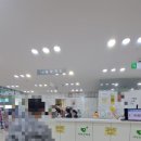 서부산약국 이미지