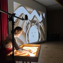 새봄아트 이미지