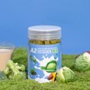 간식줄까? 이미지