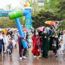 우리동네도서관 이미지