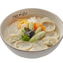 고봉민김밥 이미지