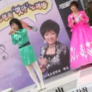떳다노래방 이미지