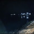 쇼킹노래연습장 이미지