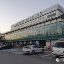 축산물시장(4) 이미지