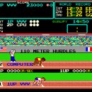 트랙(TRACK) 이미지