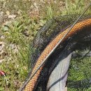 우지낚시터 이미지