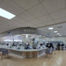 의정부1동 작은도서관 이미지