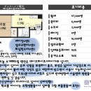 [한국에서심사가능][사카이가와][1DK][레이킹제로][열쇠교환비][퇴실청소비제로][신발장][붙박이장][인덕션][미니냉장고][에어컨][엘리베이터][난바직행] 이미지