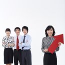 미래공인중개사무소 이미지