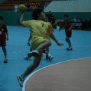 동림초등학교 이미지