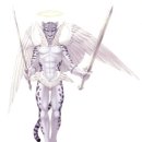 광포반점 이미지