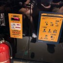 마석노래연습장 이미지