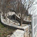 행주산성잔치국수