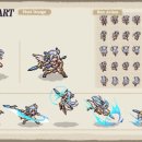 NEW 토이즈팝 루리웹게임뉴스