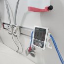 동신대학교부속 목포한방병원 이미지