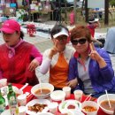 달방수변공원 이미지