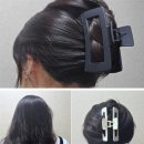 디자인올림
