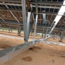 성환태양광발전소 이미지