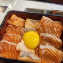 마포-현장-마포-1478 | 홍대 연남동 일본 가정식 덮밥 돈부리 맛집 <히사시돈부리 연남본점> 내돈내산 웨이팅 솔직 후기