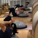 메디제이필라테스 - 창원시 성산구 가음정로23번길 10-36 | 창원기구필라테스 추천! 메디제이필라테스 창원홈플러스점 6월 SUPER SIX EVENT 진행🔥