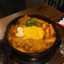역전할머니맥주 인천서구청점 이미지