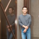 제일카센타 이미지