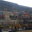 리치유흥주점 이미지