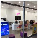 삼융시네마 | 조건 정리하기 좋았던 파주 LG유플러스 야당동 삼융시네마점 파주휴대폰성지 후기