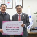홍성군청 이미지