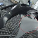 송파현대공업사 이미지