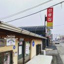 선바위가마솥추어매운탕 | 어디로 튈지 몰라.E07.251102.선광집, 매향, 가마솥추어탕