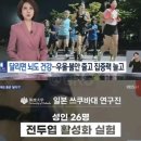 챠밍점핑클럽 - 상주시 상산로 353 | 챠밍점핑클럽