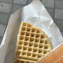 호떡닷컴(화명점) 이미지