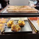 카페피씨후 동천점 | 수지 심야카페 홍종흔베이커리 수지동천점 맛도 분위기도 만족 후기