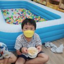 남탕매점 - 달서구 조암남로 42 | 남탕매점