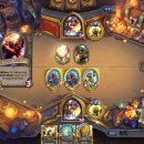 HS글로리 이미지