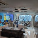 서면엘비뇨의학과의원 이미지